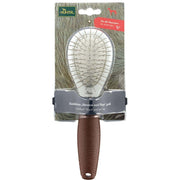SPAZZOLA COMB 20CM L H65551-1
