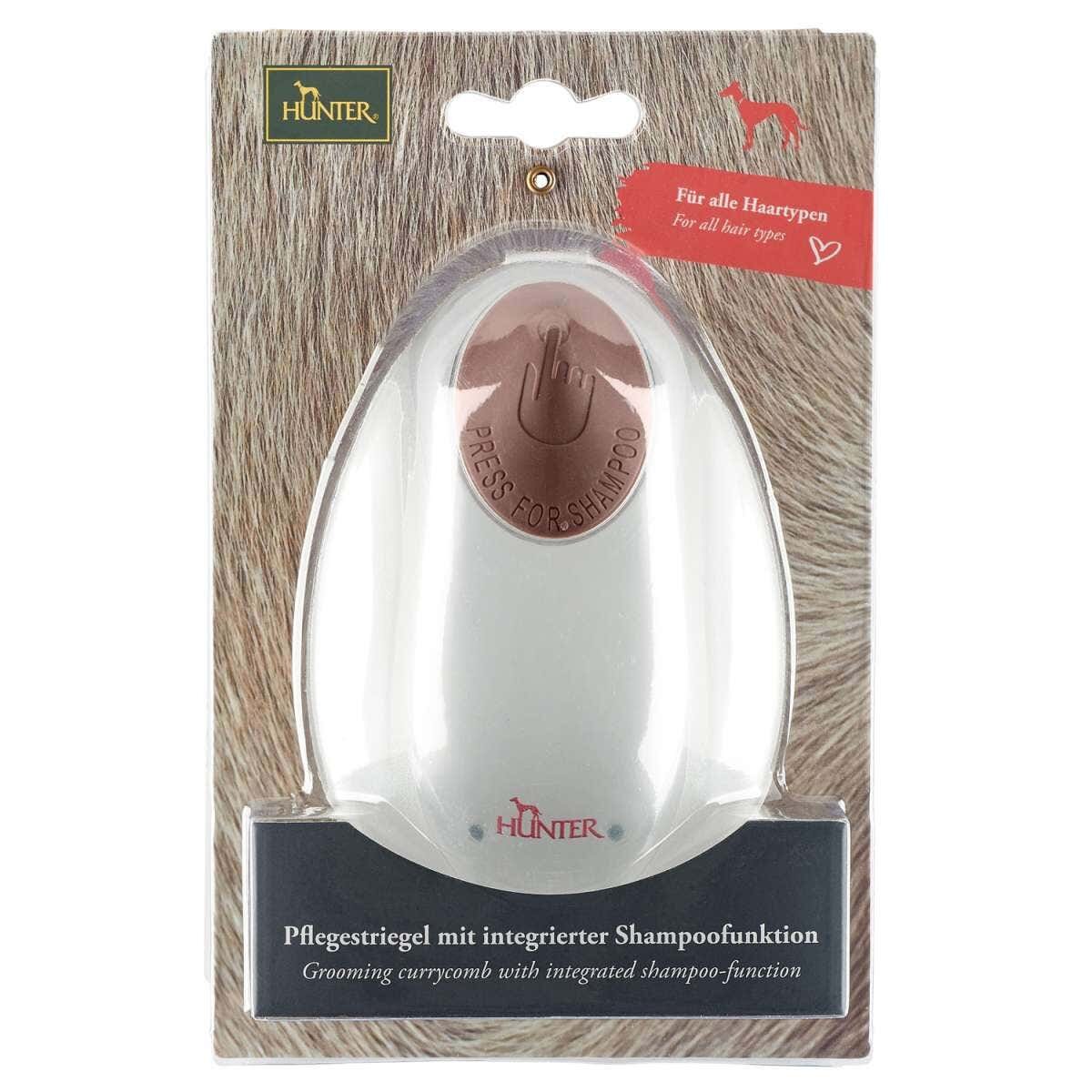STRIGLIA TOELET/FUNZ SHAMPOO-1