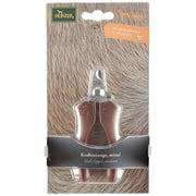TRONCHESINE UNGHIE M 12CM-1