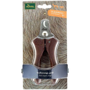 TRONCHESINE UNGHIE M 16CM-1