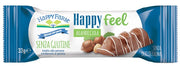 Happy Feel Nocciola 30 g-0