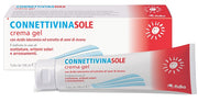 Connettivina Sole Crema Gel 100ml-1