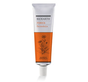 Bioearth Pomata Calendula 50ml-2