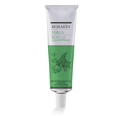 Bioearth Pomata Mirtillo Ippocastano 50ml-2