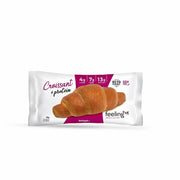 Feeling Ok Croissant +Protein 50g-3