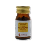 SHATAVARI 60CPR-1