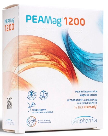 Peamag 600 28 Stick-3
