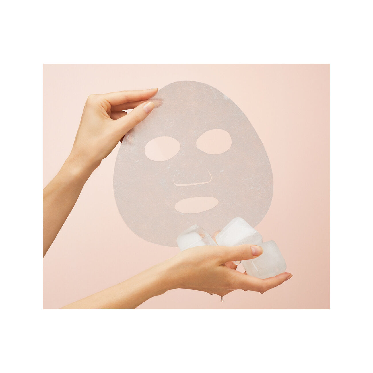Nivea Cellular Expert Lift Maschera Viso Rimodellante 1 Pezzo Maschera Per La Cura Della Pelle-3