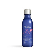 Melvita Acqua Straordinaria Di Rosa Intensa Bio 100ml-6