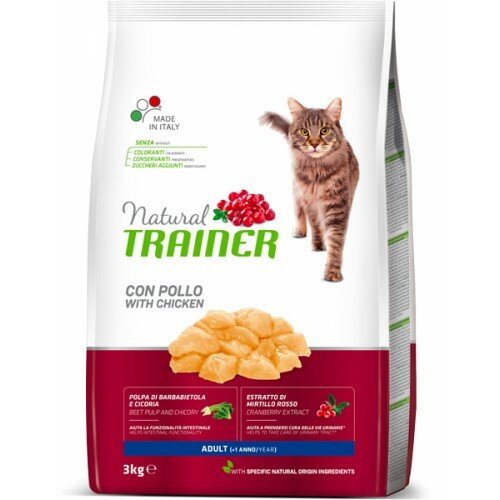 NT CAT AD CHICK 3KG-1
