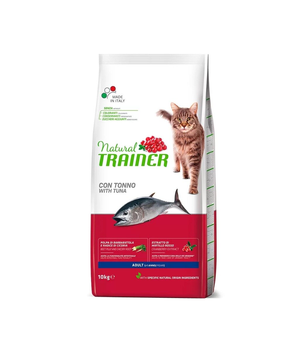 NT CAT AD TUNA 10KG-1