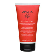Apivita Balsamo Protezione Colore per capelli colorati 150ml-1