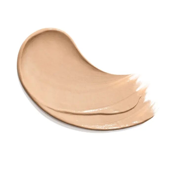 Natura Bissé Diamond Cocoon Sheer Cream 50ml-5