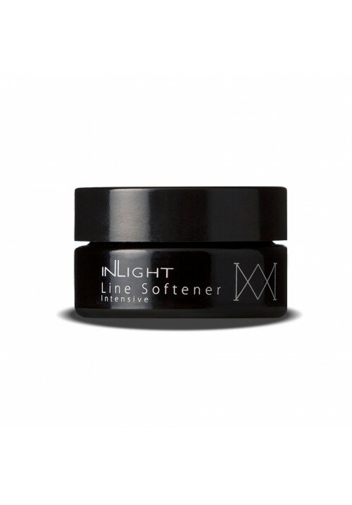 Inlight Beauty Line Softener Intensive Formula Trattamento Viso 15 ml-1