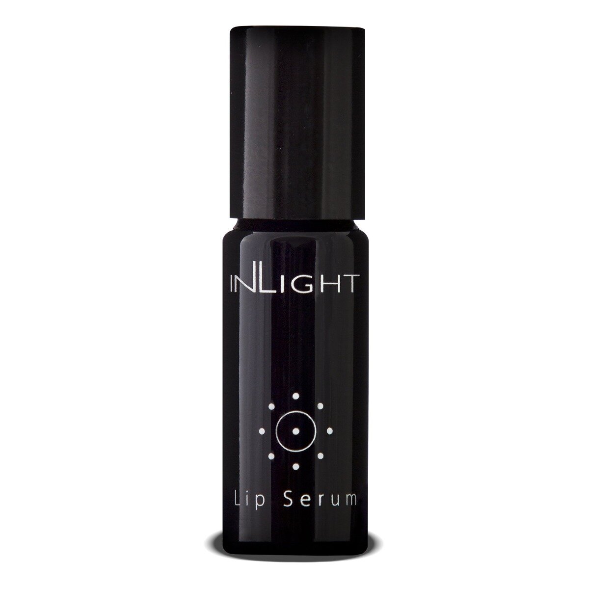 INLIGHT LIP SERUM 10ML-1