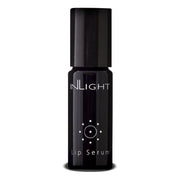 INLIGHT LIP SERUM 10ML-1