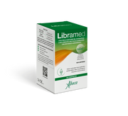 Aboca Libramed 84 Compresse-2