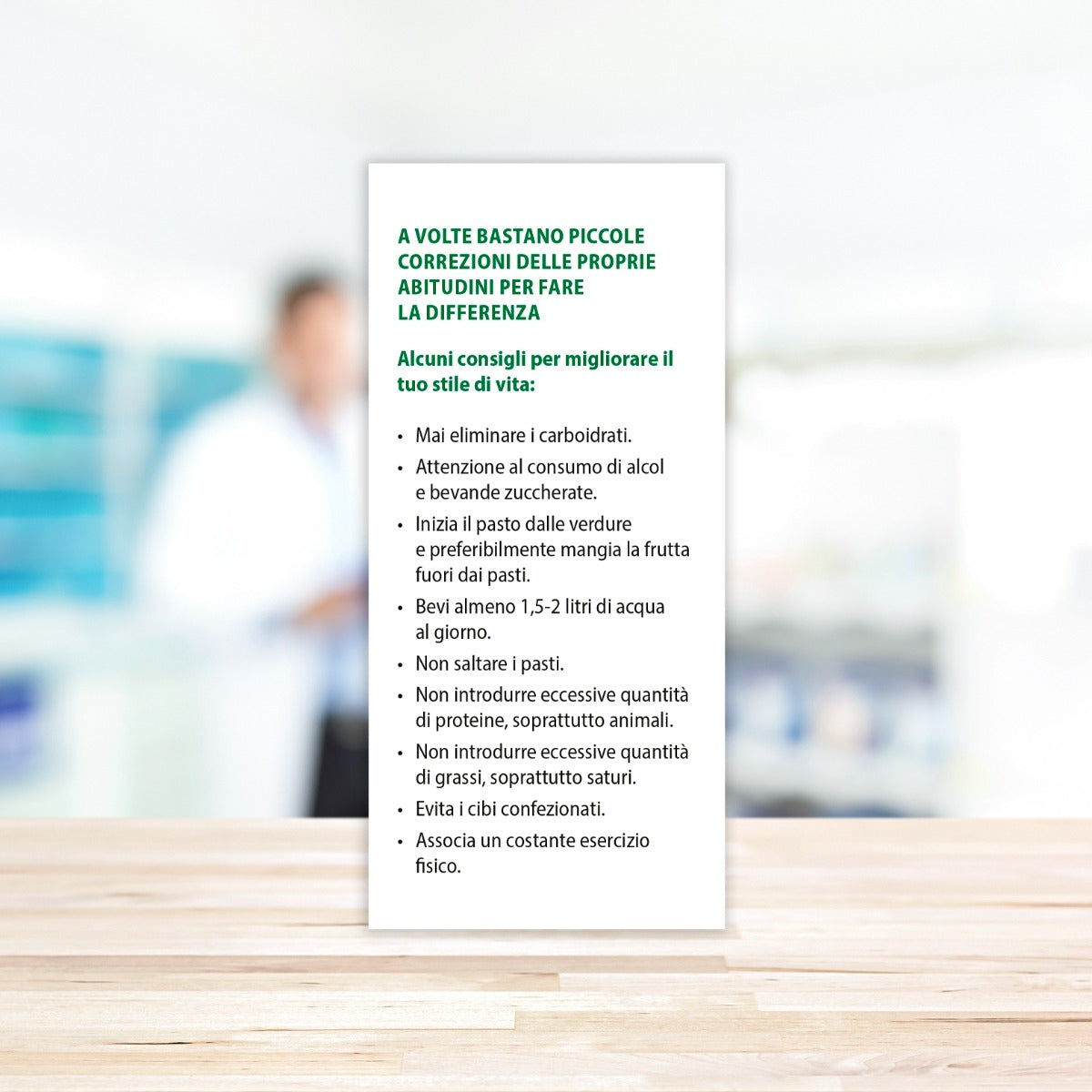 Aboca Libramed Trattamento 5 Settimane 138 + 84 Compresse-8