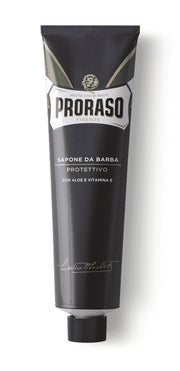 Proraso Sapone Da Barba Protettivo 150ml-1