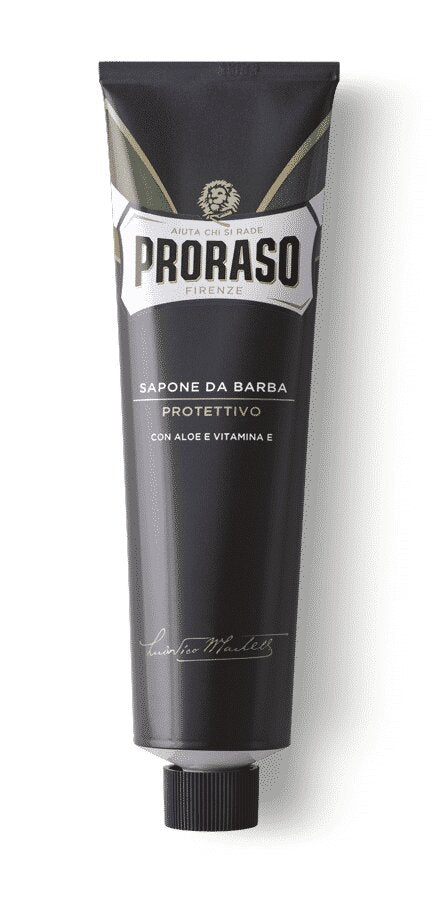 Proraso Sapone Da Barba Protettivo 150ml-1