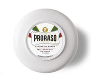 PRORASO SAPONE P SENS CIO150ML-1