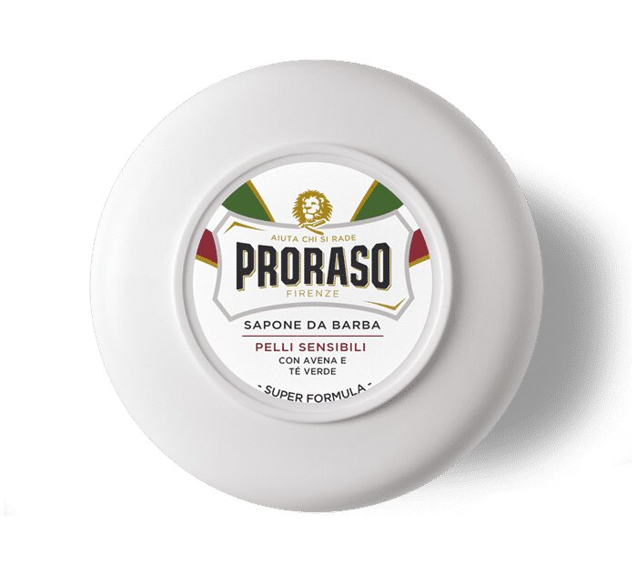PRORASO SAPONE P SENS CIO150ML-1