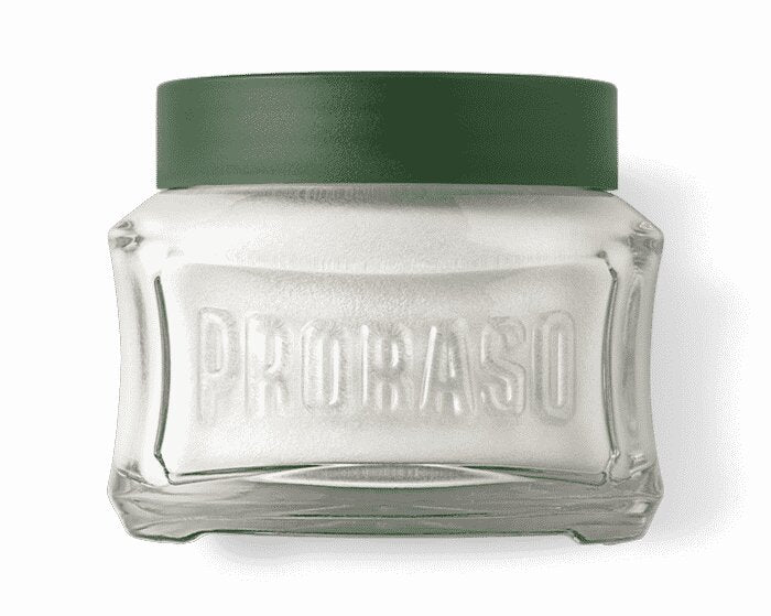 Proraso Crema Pre Barba Protettiva 100ml-1