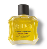 Proraso Lozione Dopobarba Barbe Dure 100ml-1