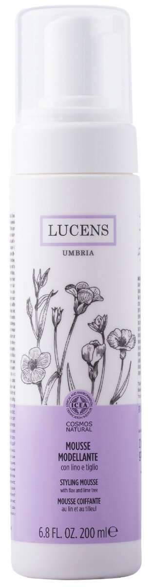 LUCENS UMBRIA MOUSSE MODELLANT-1