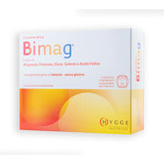 Bimag 14 Buste-1