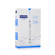 VITIS Sonic S20 Spazzolino Elettrico Sonico-4