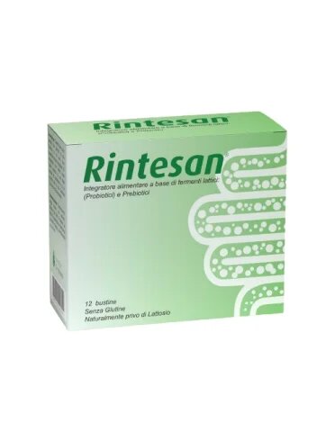 RINTESAN 12BUST-1
