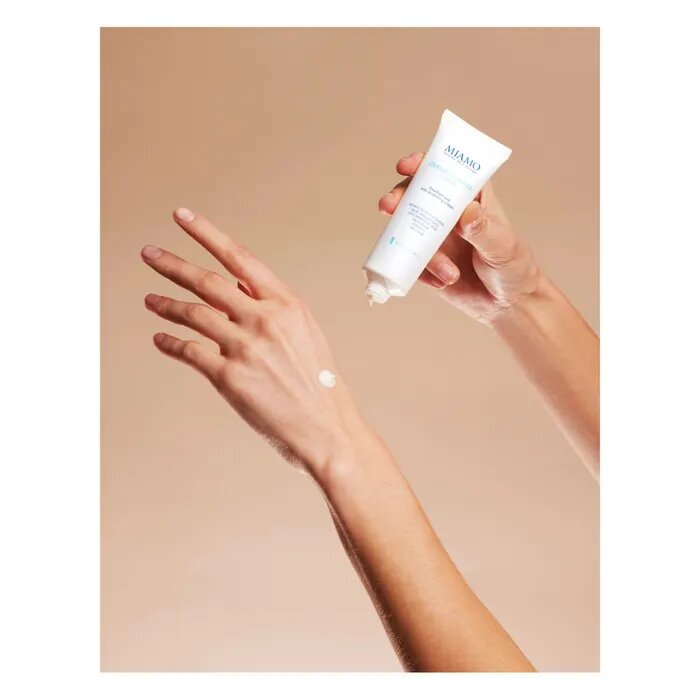 Miamo Derma Complex Crema emolliente e anti-prurito 50ml-4