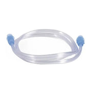 Tubo Aerosol Pvc per Aerosolterapia 1 Pezzo-1