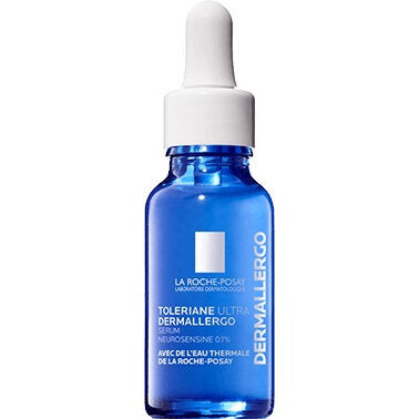 La Roche-Posay Toleriane Ultra Dermallergo Siero 20ml-2