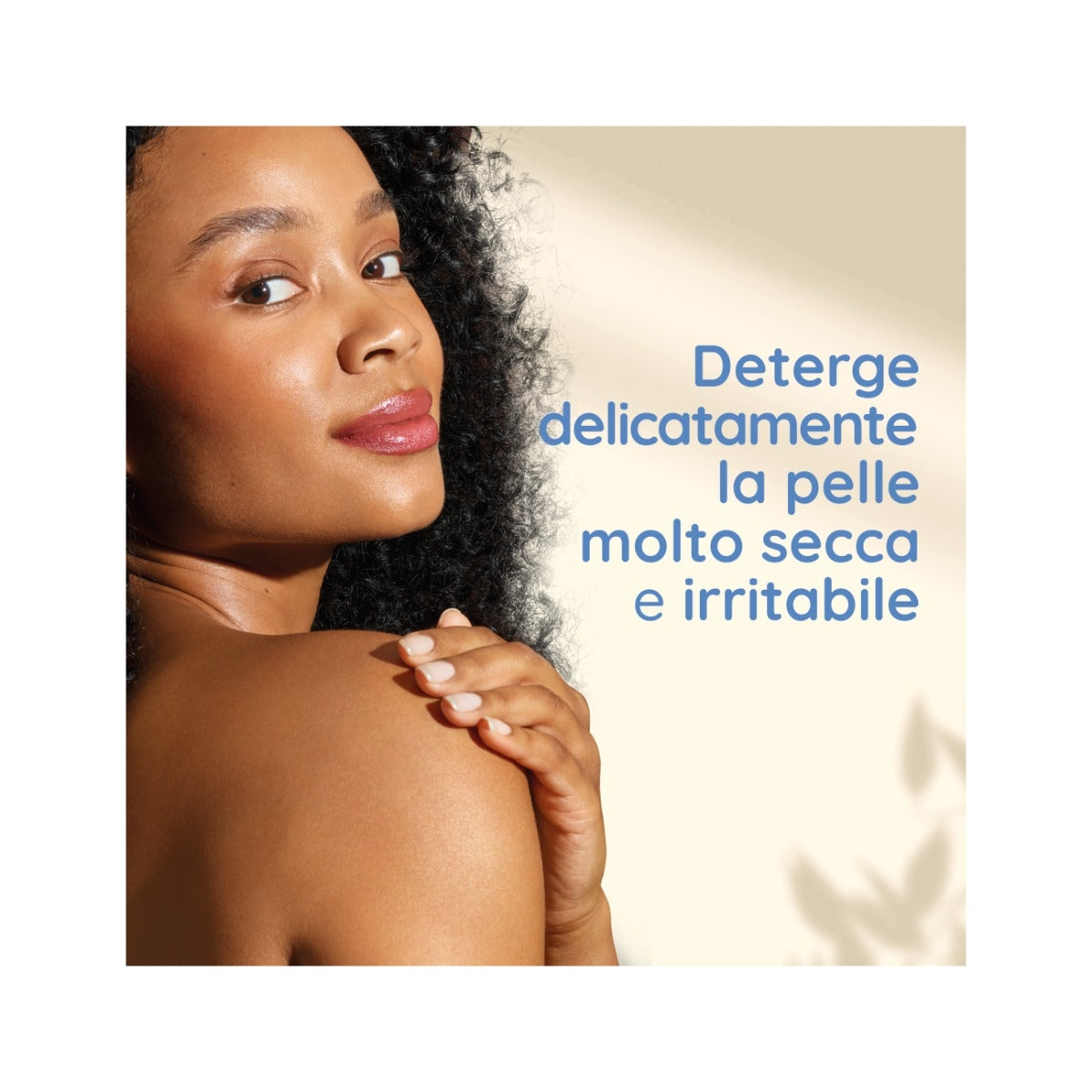 Aveeno Skin Relief Detergente Olio Bagno e Doccia 300ml-2