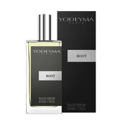 Yodeyma Root eau de parfum uomo 50ml-2