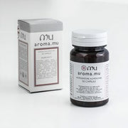 Aroma Mu 50 Capsule-1