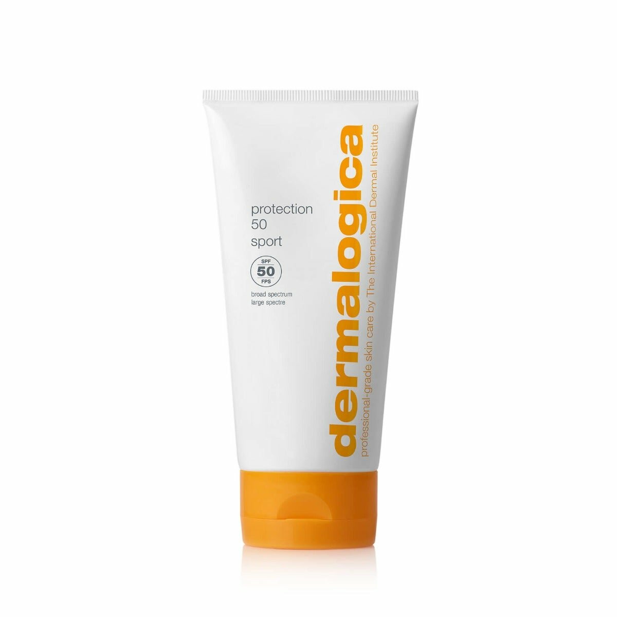 Dermalogica Protection 50 Sport Protezione Solare Viso E Corpo 156ml SPF50-1