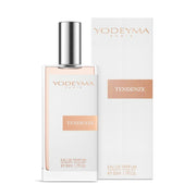 Yodeyma Tendenze eau de parfum donna 50ml-2