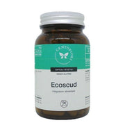 Cento Fiori Ecoscud 100 Capsule Vegetali-1