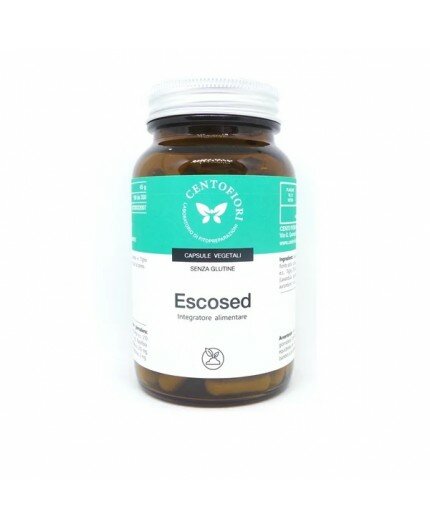 ESCOSED 100CPS VEG-1