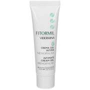 Vidermina Fitormil Gel Intimo Menopausa 30ml-2