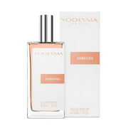 Yodeyma Adriana eau de parfum donna 50ml-2