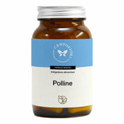 POLLINE 100CPS VEG-1