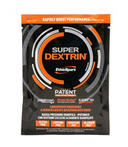 EtichSport Super Dextrin Polvere Busta 50g-3