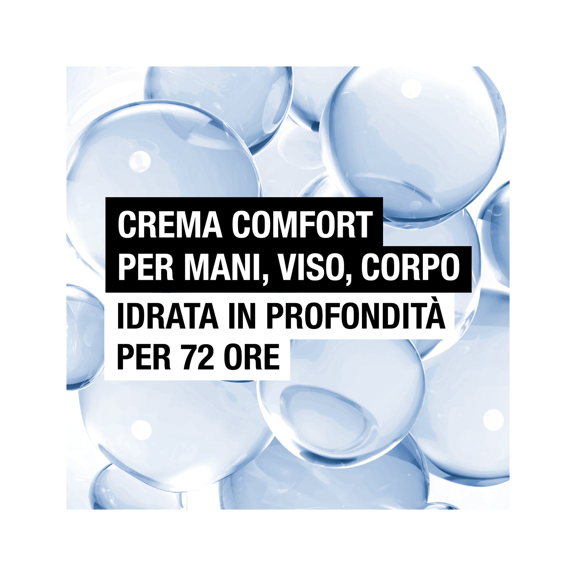 Neutrogena Balsamo Comfort Idratazione 300ml-3