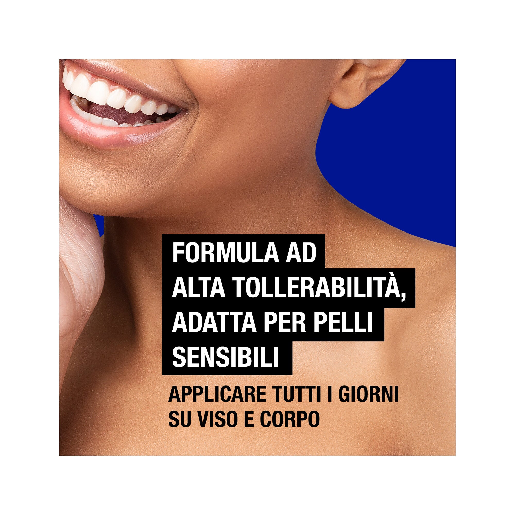 Neutrogena Balsamo Comfort Idratazione 300ml-6