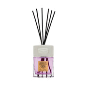 Acqua Di Bolgheri Diffusore Ambiente Lavanda 200ml-1