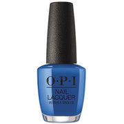 Opi Smalto N. M92 Mi Casa Es Blue Casa 15ml